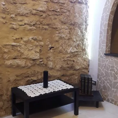 Vendégház Del Corso *